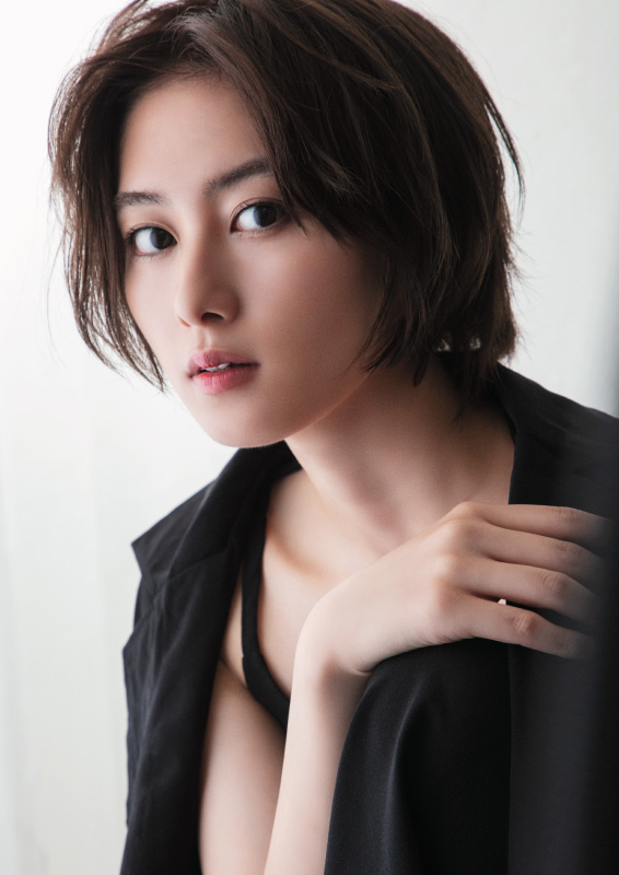高月彩良