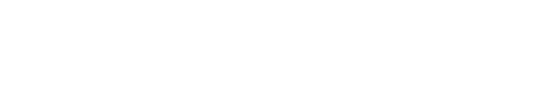 クラスメイト